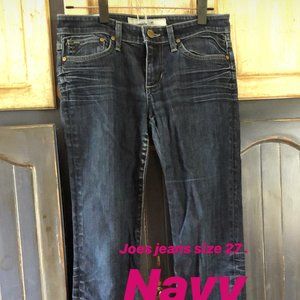 Joes jeans